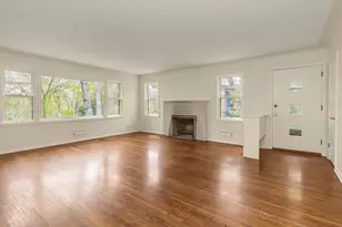 2024 Cedar Lake Pkwy, Minneapolis, MN 55416 - Photo 7