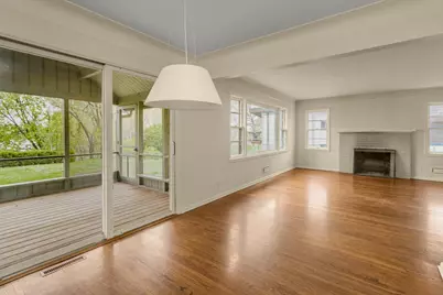 2024 Cedar Lake Parkway, Minneapolis, MN 55416 - Photo 23