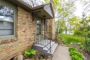 2024 Cedar Lake Pkwy, Minneapolis, MN 55416 - Photo 1