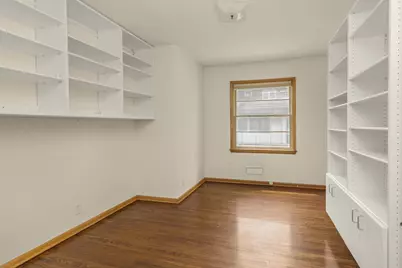 2024 Cedar Lake Parkway, Minneapolis, MN 55416 - Photo 21