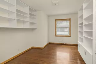 2024 Cedar Lake Pkwy, Minneapolis, MN 55416 - Photo 21