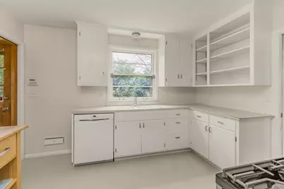 2024 Cedar Lake Parkway, Minneapolis, MN 55416 - Photo 15