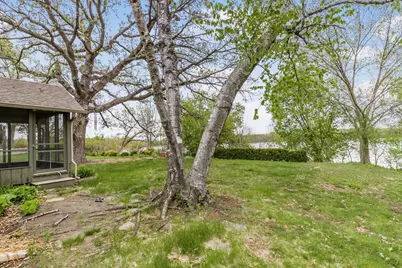 2024 Cedar Lake Parkway, Minneapolis, MN 55416 - Photo 3