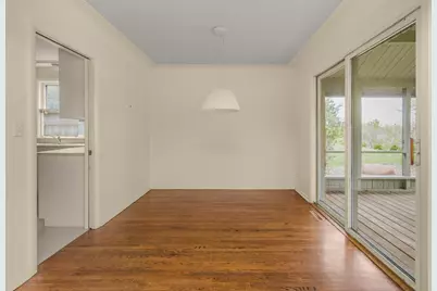 2024 Cedar Lake Parkway, Minneapolis, MN 55416 - Photo 13