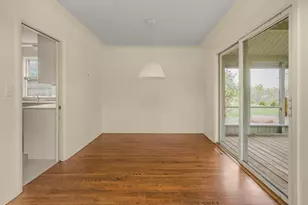 2024 Cedar Lake Pkwy, Minneapolis, MN 55416 - Photo 13