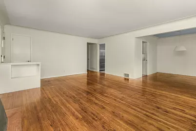 2024 Cedar Lake Parkway, Minneapolis, MN 55416 - Photo 25