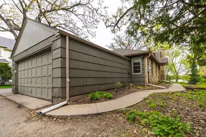 2024 Cedar Lake Parkway, Minneapolis, MN 55416 - Photo 5