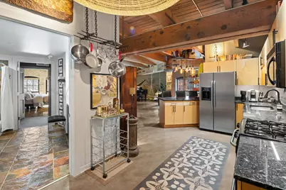 404 Washington Avenue N #306, Minneapolis, MN 55401 - Photo 15