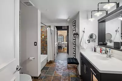 404 Washington Avenue N #306, Minneapolis, MN 55401 - Photo 11