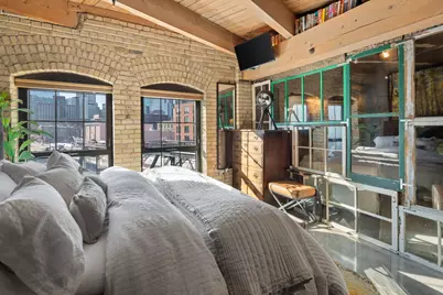 404 Washington Avenue N #306, Minneapolis, MN 55401 - Photo 5