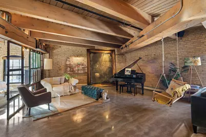 404 Washington Avenue N #306, Minneapolis, MN 55401 - Photo 3