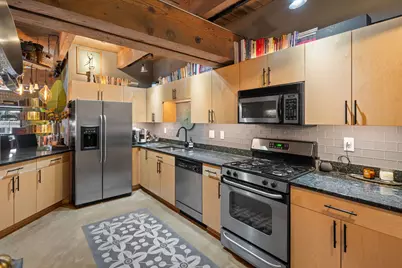 404 Washington Avenue N #306, Minneapolis, MN 55401 - Photo 13