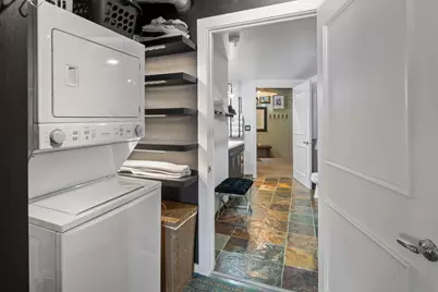 404 Washington Avenue N #306, Minneapolis, MN 55401 - Photo 9