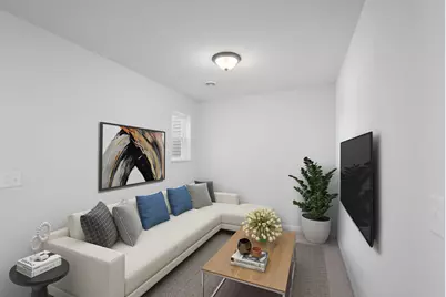 1522 Trellis Lane, West Saint Paul, MN 55118 - Photo 3