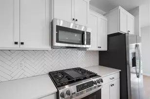 1522 Trellis Ln, West Saint Paul, MN 55118 - Photo 5