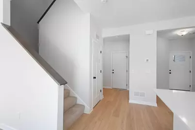 1522 Trellis Lane, West Saint Paul, MN 55118 - Photo 7