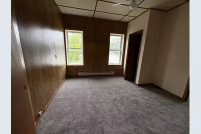 202 17th Street S, Benson, MN 56215 - Photo 11