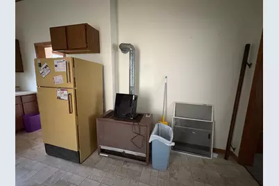 202 17th Street S, Benson, MN 56215 - Photo 17