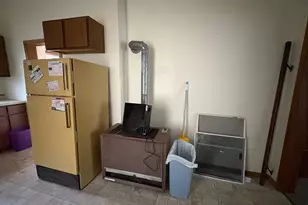 202 17th St S, Benson, MN 56215 - Photo 17