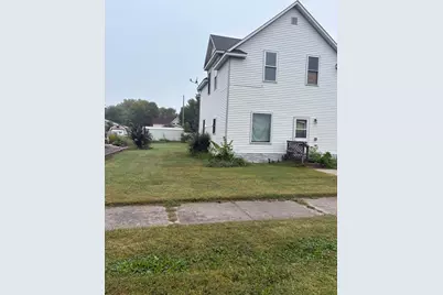 202 17th Street S, Benson, MN 56215 - Photo 3