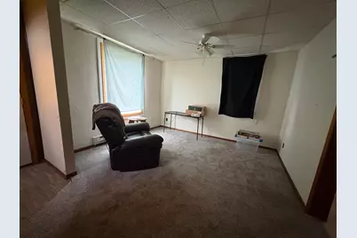 202 17th Street S, Benson, MN 56215 - Photo 7