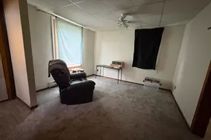 202 17th St S, Benson, MN 56215 - Photo 7