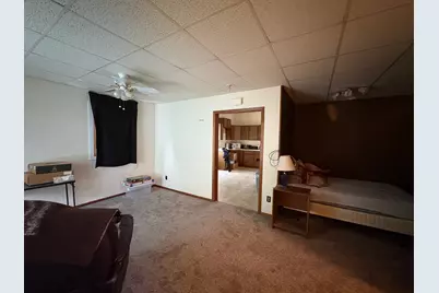 202 17th Street S, Benson, MN 56215 - Photo 19