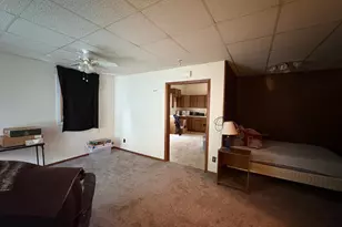 202 17th St S, Benson, MN 56215 - Photo 19