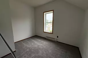 202 17th St S, Benson, MN 56215 - Photo 15