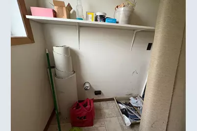 202 17th Street S, Benson, MN 56215 - Photo 9