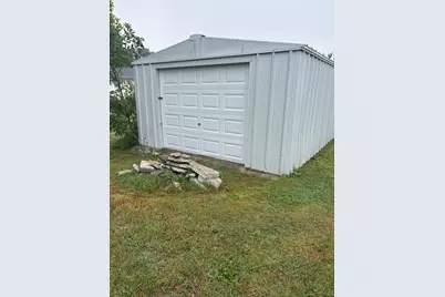 202 17th Street S, Benson, MN 56215 - Photo 5