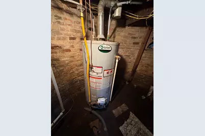 202 17th Street S, Benson, MN 56215 - Photo 21