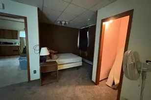 202 17th St S, Benson, MN 56215 - Photo 13