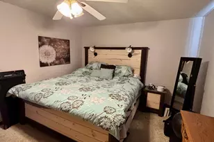 622 St Paul Ave S, Thief River Falls, MN 56701 - Photo 15