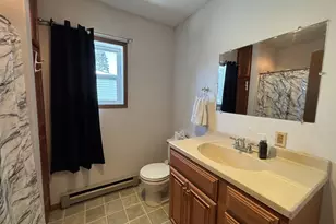 622 St Paul Ave S, Thief River Falls, MN 56701 - Photo 29