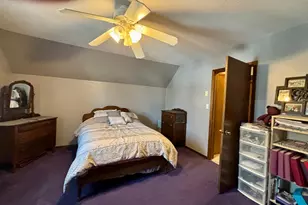 622 St Paul Ave S, Thief River Falls, MN 56701 - Photo 23