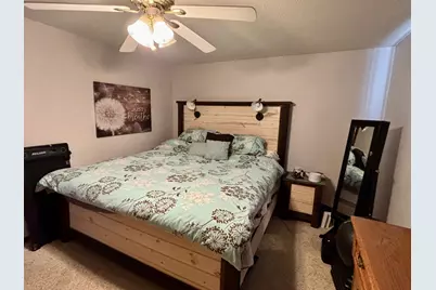 622 Saint Paul Avenue S, Thief River Falls, MN 56701 - Photo 17
