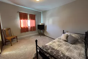 622 St Paul Ave S, Thief River Falls, MN 56701 - Photo 27