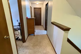 622 St Paul Ave S, Thief River Falls, MN 56701 - Photo 21