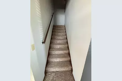 622 Saint Paul Avenue S, Thief River Falls, MN 56701 - Photo 19