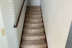 622 St Paul Ave S, Thief River Falls, MN 56701 - Photo 19