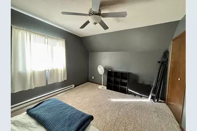 622 Saint Paul Avenue S, Thief River Falls, MN 56701 - Photo 33