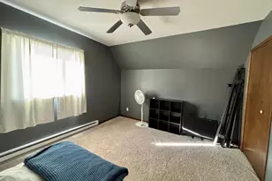 622 St Paul Ave S, Thief River Falls, MN 56701 - Photo 33