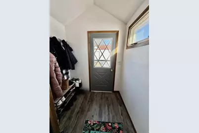 622 Saint Paul Avenue S, Thief River Falls, MN 56701 - Photo 5