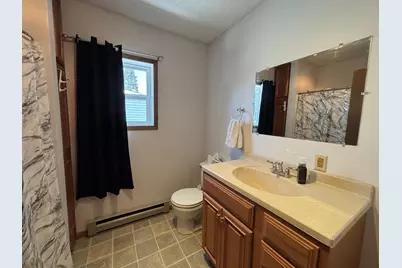 622 Saint Paul Avenue S, Thief River Falls, MN 56701 - Photo 31