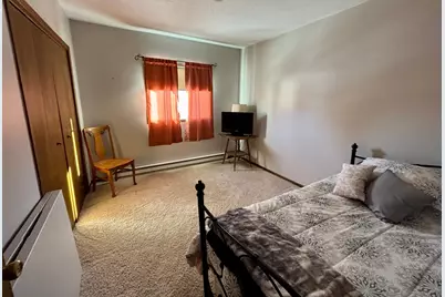 622 Saint Paul Avenue S, Thief River Falls, MN 56701 - Photo 25