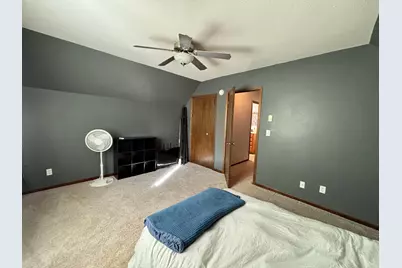 622 Saint Paul Avenue S, Thief River Falls, MN 56701 - Photo 33