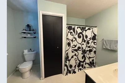 622 Saint Paul Avenue S, Thief River Falls, MN 56701 - Photo 17