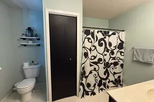 622 St Paul Ave S, Thief River Falls, MN 56701 - Photo 17