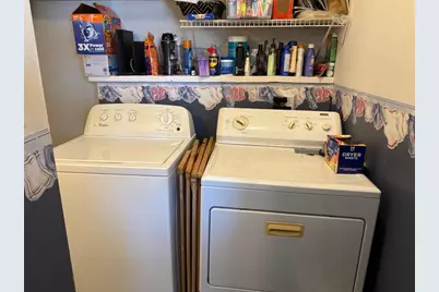 622 Saint Paul Avenue S, Thief River Falls, MN 56701 - Photo 13